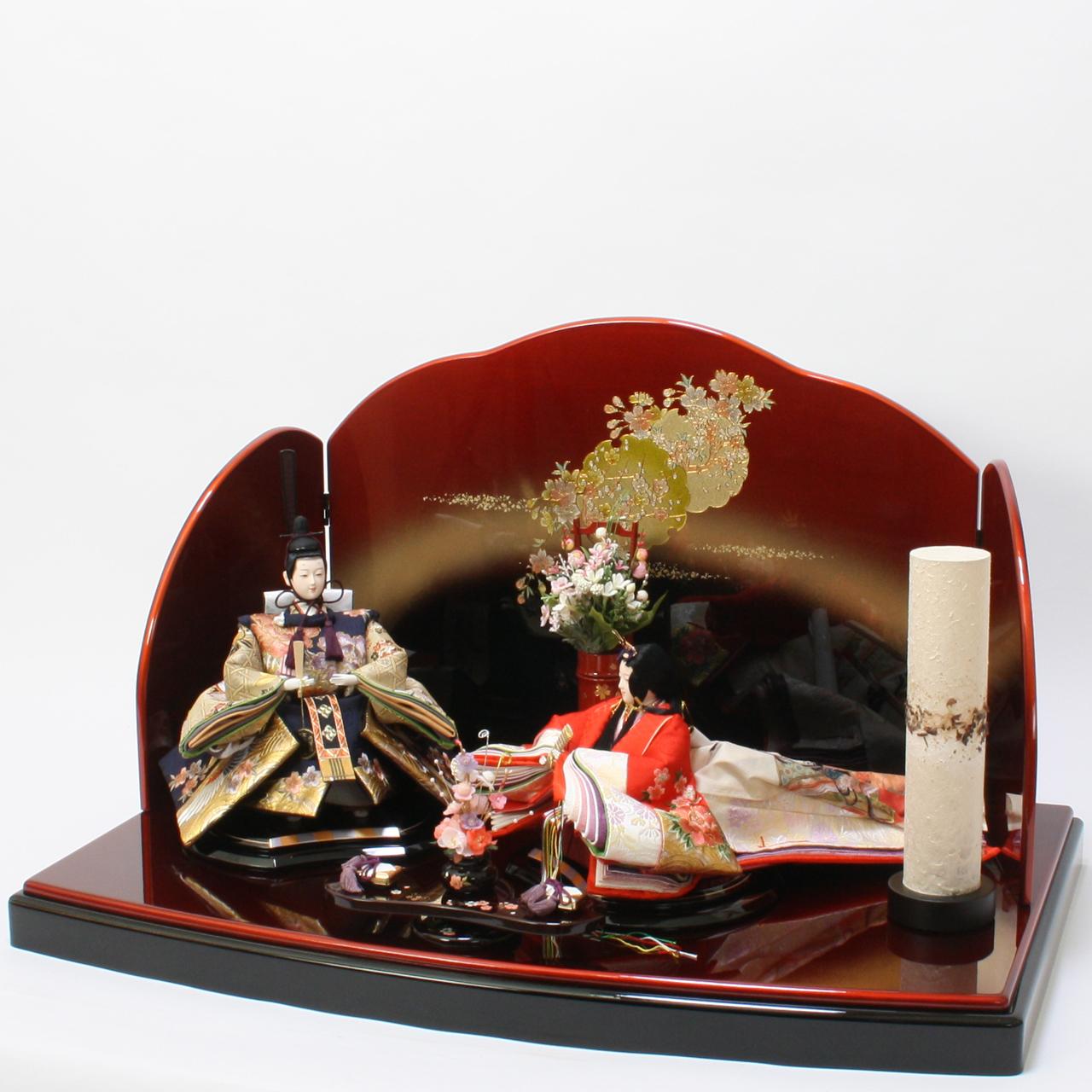 伝統工芸士 飯塚孝祥 作