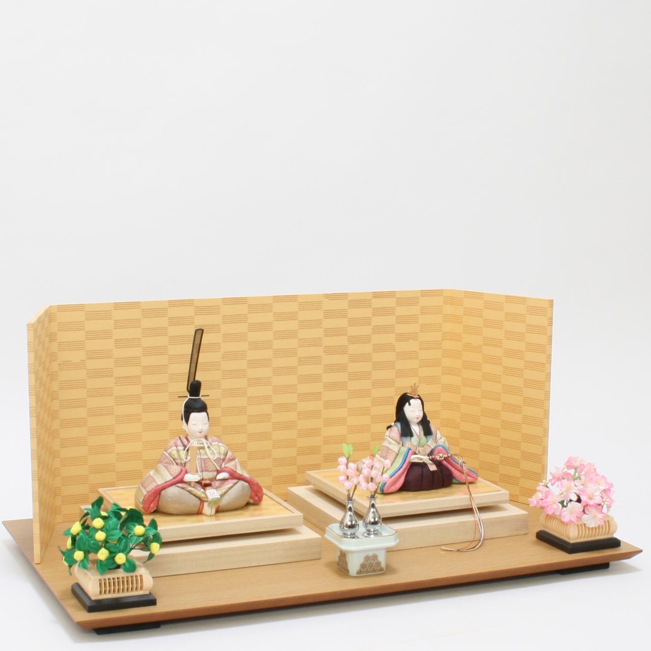 伝統工芸士 飯塚孝祥 作