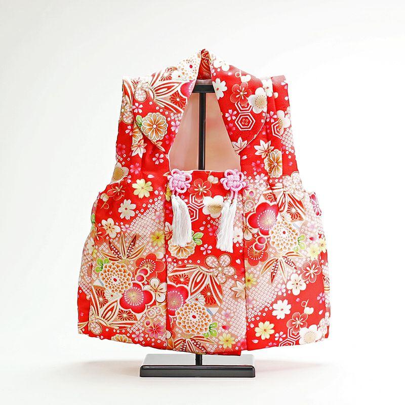 お子さまの晴れの日を想う“祝いの形”へのこだわり