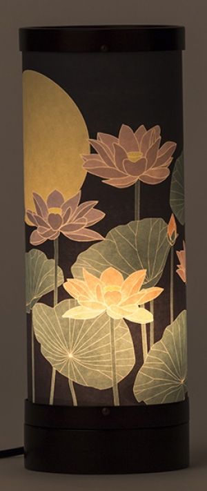 みやび 華 1号 黒 人形の松屋 正月飾り 雛人形 鯉のぼり 五月人形 節句人形 盆提灯 七五三